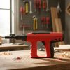 Pistola de Clavos tipo Hilti Calibre 27 Modelo PT-950A Walte