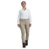 Pantalon Oxygen O8 Mujer