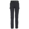 Pantalon Oxygen O8 Hombre