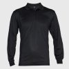 Polera Dry Fit Hombre M/L