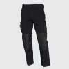 Pantalón Cargo New Dinamic Active